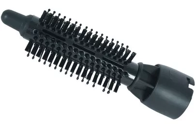 Kartáč 20mm Rowenta SS-9100050656