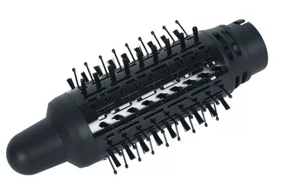 Kartáč 50mm Rowenta SS-9100050659