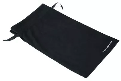 Pouzdro na přepravu Rowenta SS-9100050652