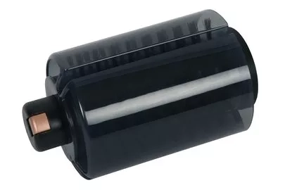 Kartáč 50mm Rowenta CS-10000681