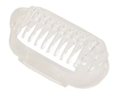 Nástavec CS-00142248