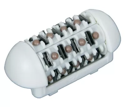 Epilační hlava Rowenta CS-10000585