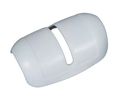 Nástavec epilátoru Rowenta CS-10000589