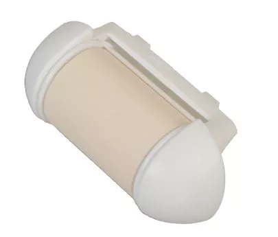 Exfoliační hlava k epilátoru ROWENTA EP. . . CS-00131696