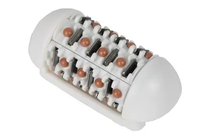 Epilační hlava Rowenta CS-10000611