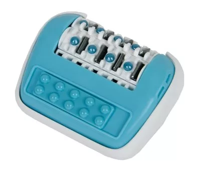 Epilační hlava Rowenta CS-00146423