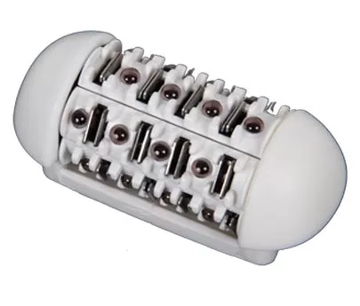Epilační hlava Rowenta CS-00146484