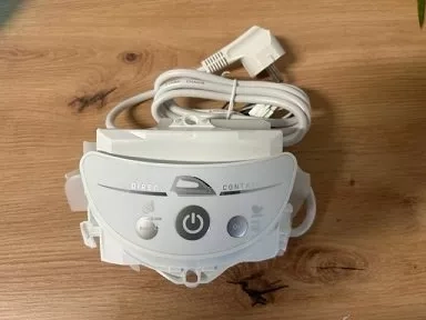 Elektronika parního generátoru Tefal CS-00146022