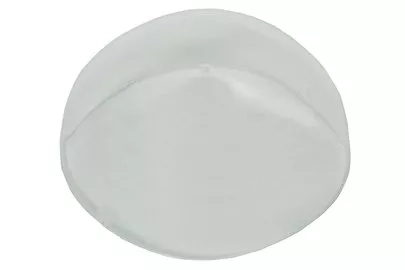 Kryt spodní SS-1810001320