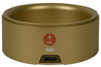 Nabíjecí základna Rowenta SS-1810002004