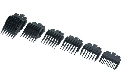 Sada nástavců zastřihavače Rowenta SS-1810002260