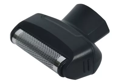 Holící hlava zastřihavače Rowenta SS-1810002606