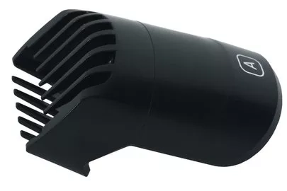 Nástavec zastřihavače Rowenta SS-1810001555