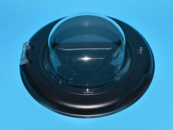 Dveře komplet Gorenje 824383