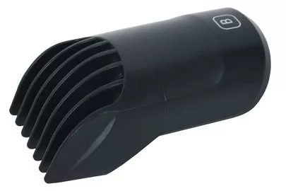 Nástavec zastřihavače Rowenta SS-1810001556