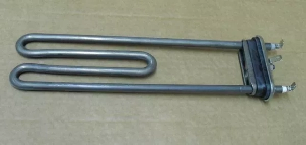 Topení Beko 1900W 2703370900