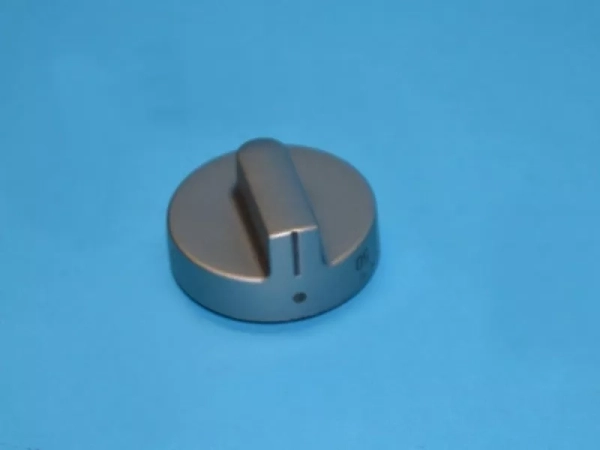 Knoflík termostatu Mora 588226