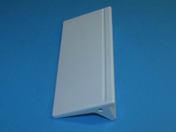 Madlo dvířek výparníku Gorenje 449404