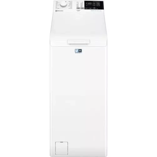 Pračka Electrolux EW6TN24262