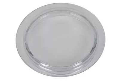 Víčko pěniče Krups FS-9100035052