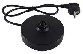 Podstavec pěniče Krups FS-9100035055