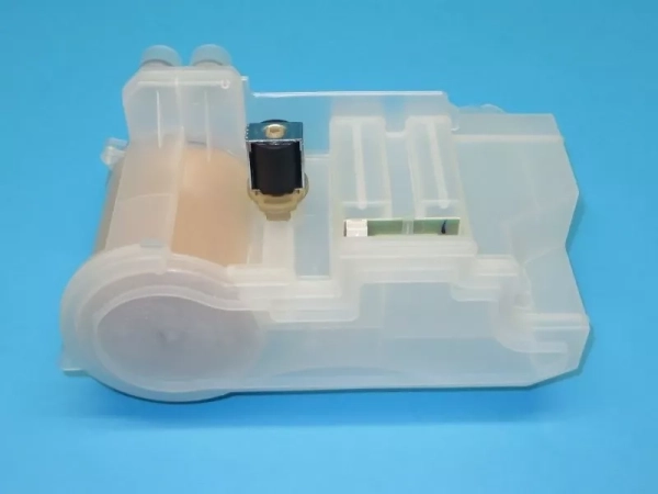 Dekalcifikátor Mora / Gorenje 508563