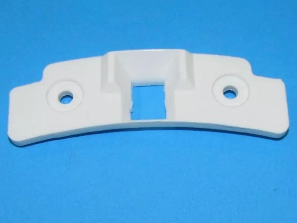 Protikus uzávěru pračky Gorenje 363090