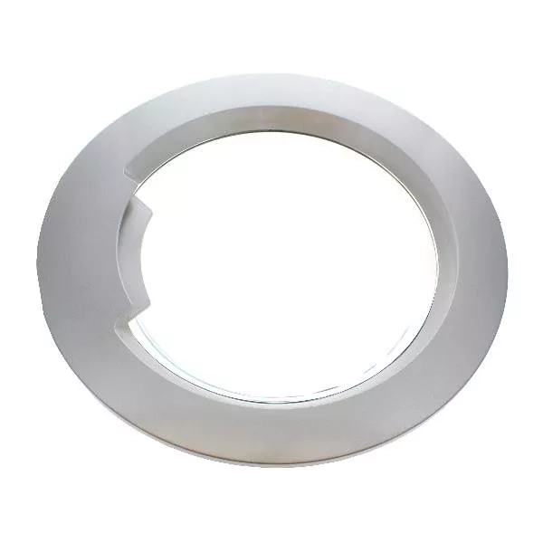 Dveře komplet Indesit C00386943