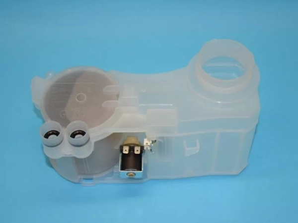 Dekalcifikátor Mora / Gorenje 518523