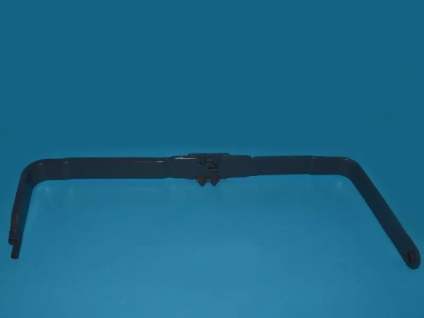 Trubka k hornímu rameni 824852