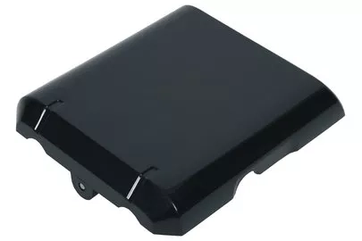 Kryt trysky Krups SS-8030001863