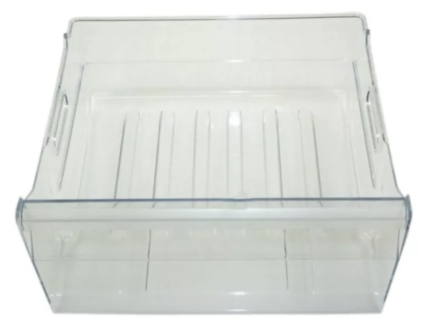 Koš mrazničky Whirlpool 481010467637