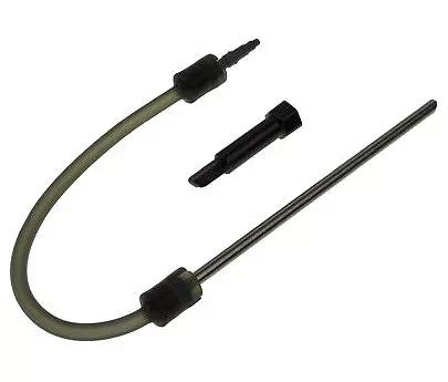 Klíč + hadička na mléko Krups MS-8030001244