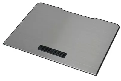 Víko zásobníku na kávu SS-8030001807