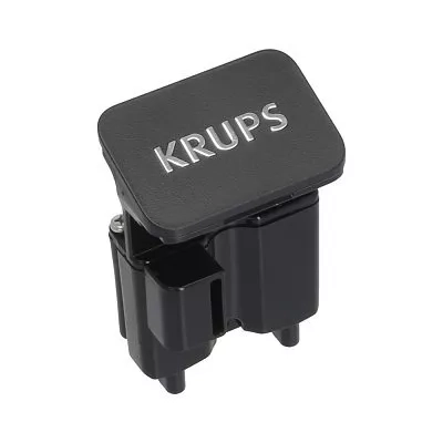 Difuser presa Krups MS-8030001334