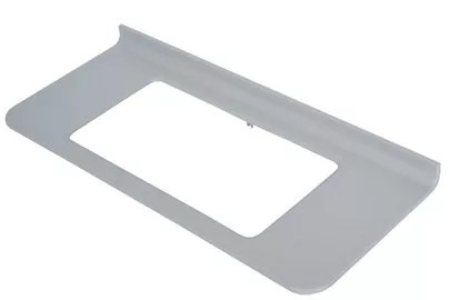 Rámeček odkapní misky Krups SS-8030002121