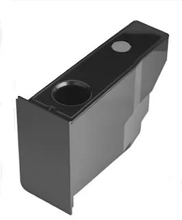 Nádoba na vodu WMF SS-8030001936