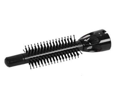 Kartáč kulmy ROWENTA 20mm CF8212 CS-00122702