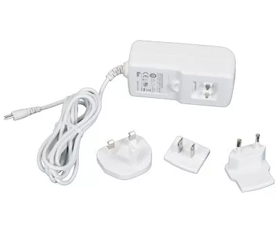 Trafo epilátorů Rowenta EP9870 CS-00125860