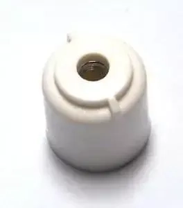 Spodní unašeč robota TEFAL a MOULINEX SS-989944