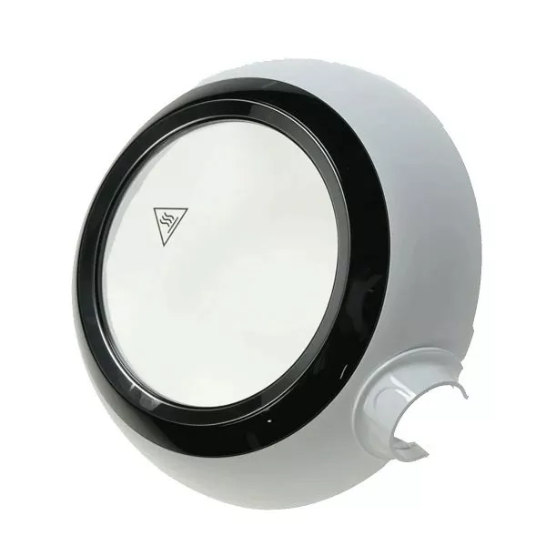 Víko Tefal ActiFry Genius SS-1530000715