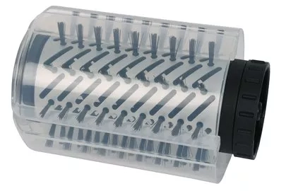 Kartáč kulmy 50MM CF9524 CS-00147638