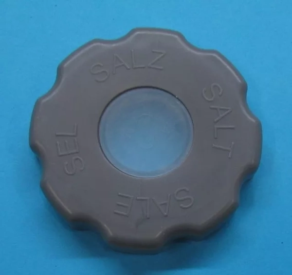 Víčko nádoby na sůl Gorenje / Mora 413642