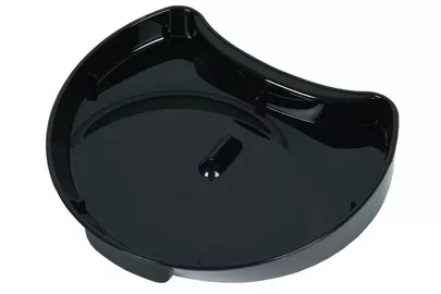 Miska odkapní MS-625028