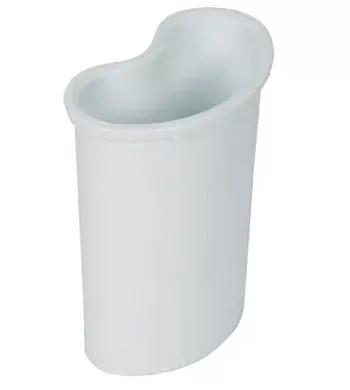 Pěchovadlo odšťavňovače MOULINEX Odacia 3 MS-0672872