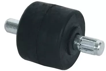 Kolečko hubice zadní SS-2230002508