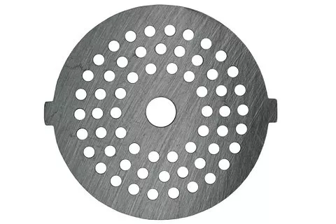 Děrovaný kotouč 3 mm masomlýnku Tefal NE11.., SS-1530000126