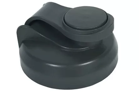 Víko nádoby Tefal MS-653013