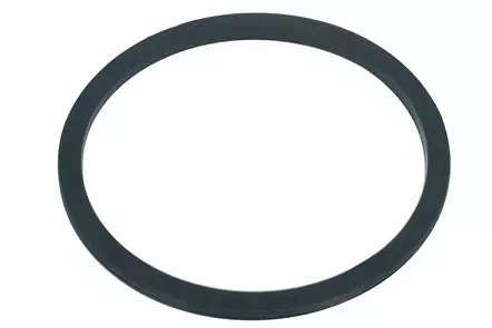 Těsnění víka nádoby Tefal MS-653014