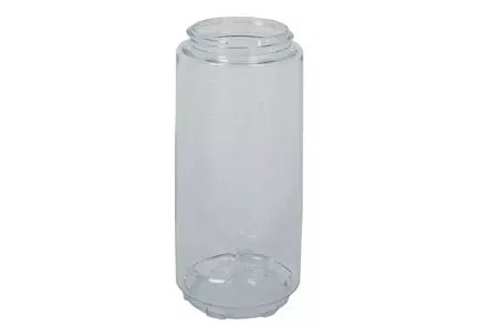 Nádoba 600ml Tefal MS-653015